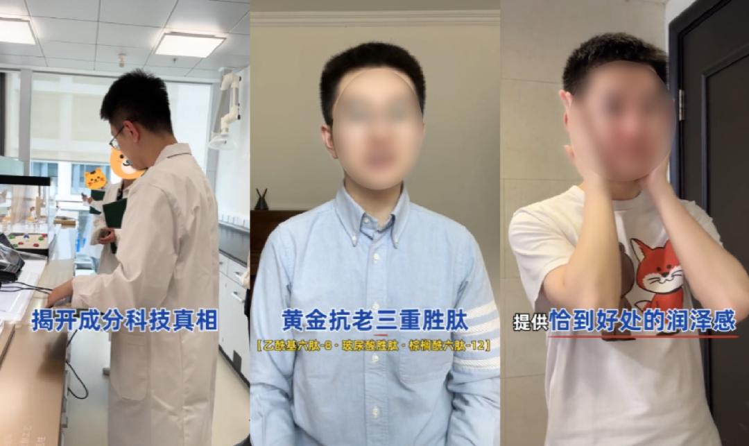 一周卖货300万能赚多少钱,一周赚3万的商机