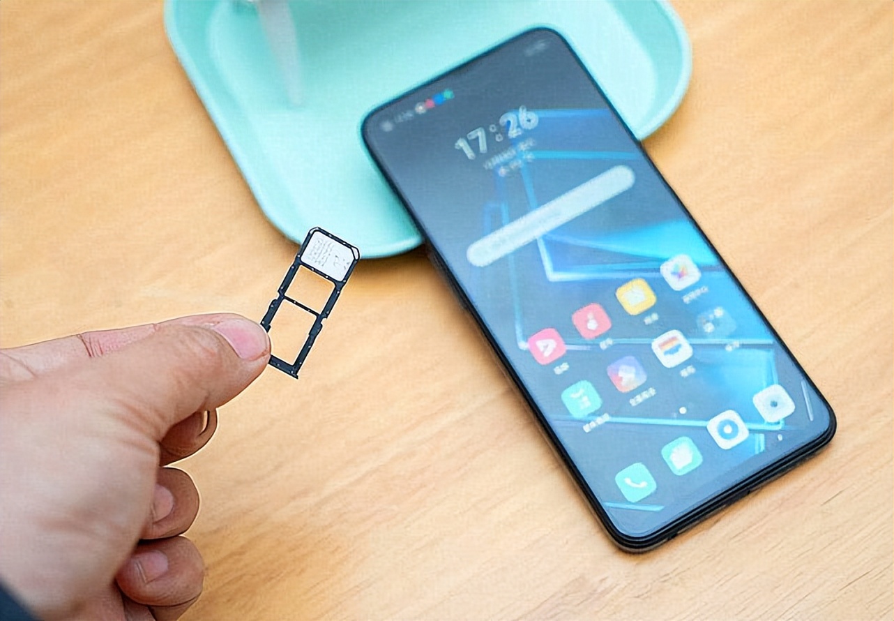 128gb内存哪年会被淘汰,128gb内存为什么越来越少