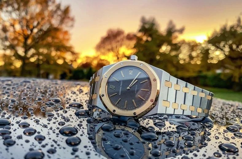 十大奢侈品顶级手表排行榜,世界十大奢侈品牌手表价格