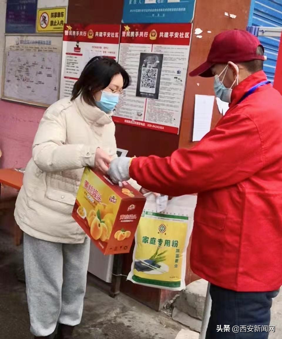 淇濋殰缇や紬鐨勮彍绡瓙鍜岀伯琚嬪瓙,鑿滅瀛愮背琚嬪瓙淇濋殰姘戠敓