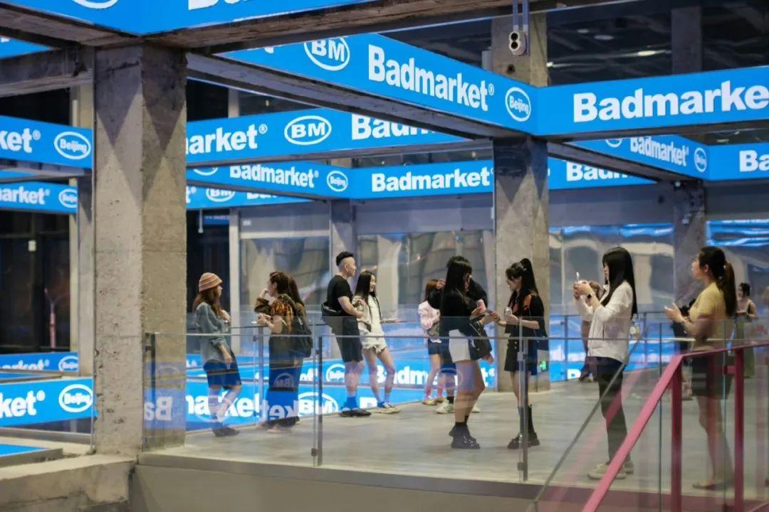 2023最吸引年轻人的商业项目,新项目2023最火项目排名