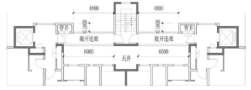 江苏施工图审查管理实施细则,施工图审查和消防审查的顺序
