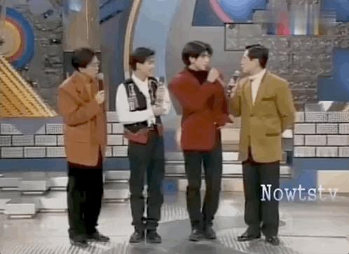 刚开始觉得自己配不上他,第一次觉得配不上他