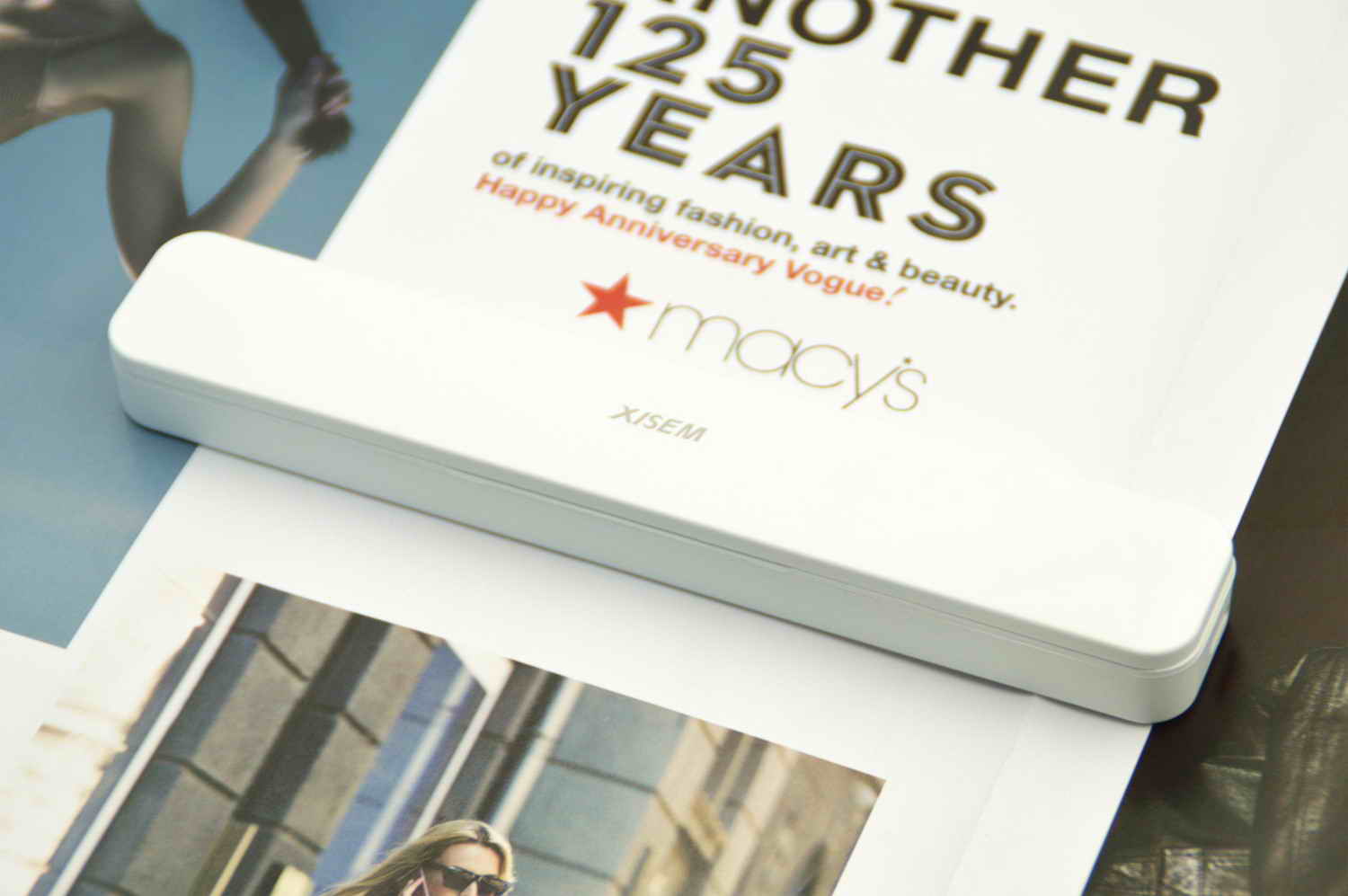 iPad手写笔推荐,西圣pencil电容笔平替性价比之选