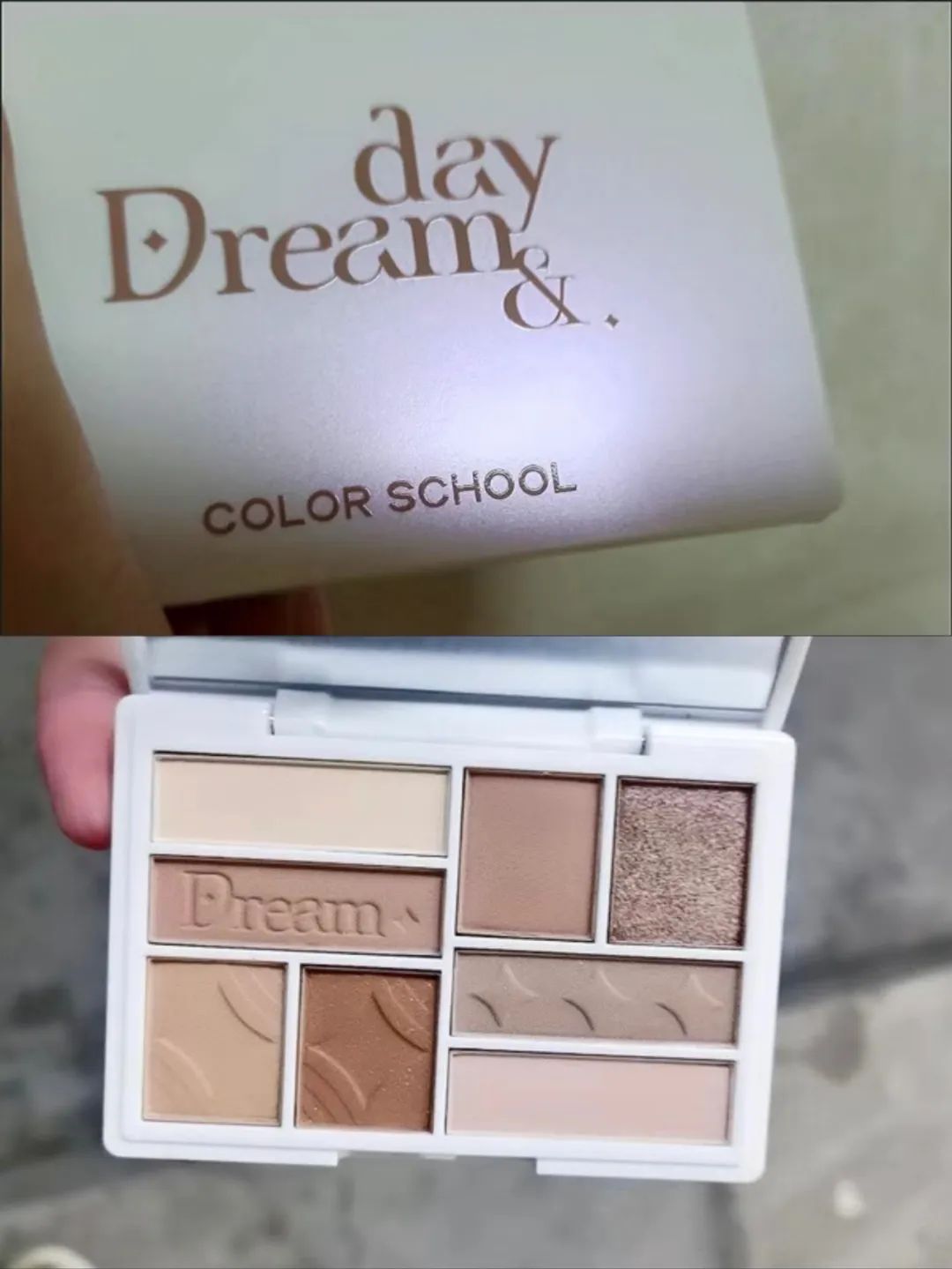 拼夕夕好物推荐第一集,拼夕夕的平价好物有哪些