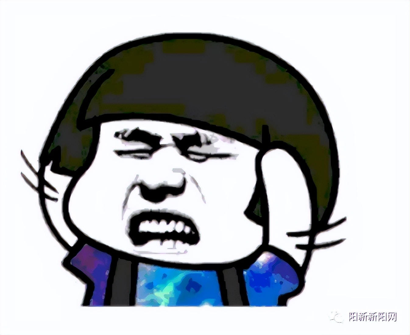 24小时自助车管所春节期间可以吗,江夏24小时自助车管所