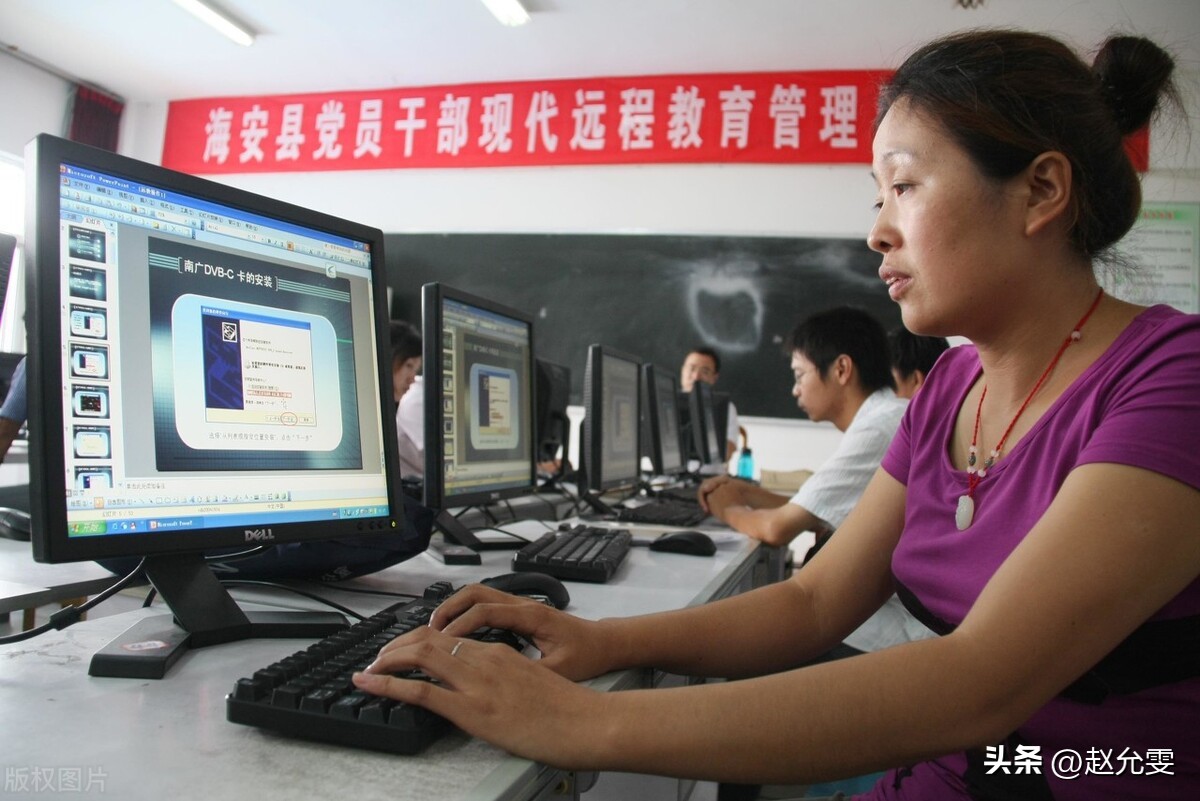 农村村干部有什么新政策,村干部必备三项标准有哪些