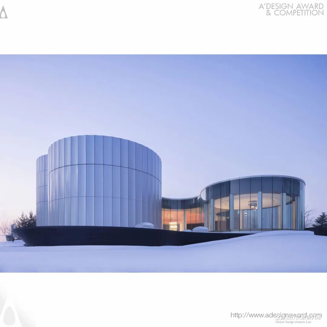 意大利设计米兰展获得金奖,意大利设计奖a奖申报流程