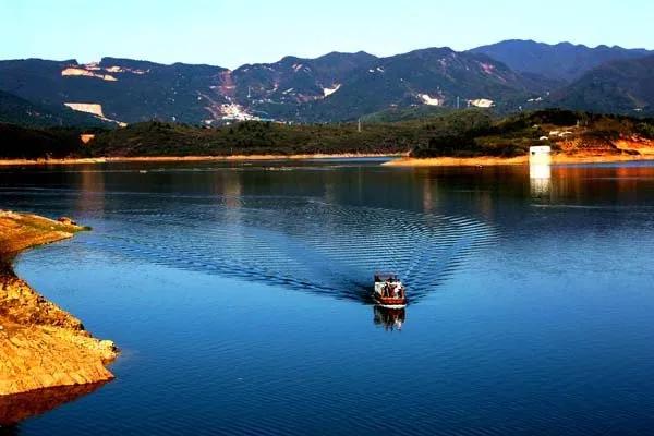 湖南衡阳市衡南县花桥镇川口中学,湖南衡阳市衡南县花桥镇高新村