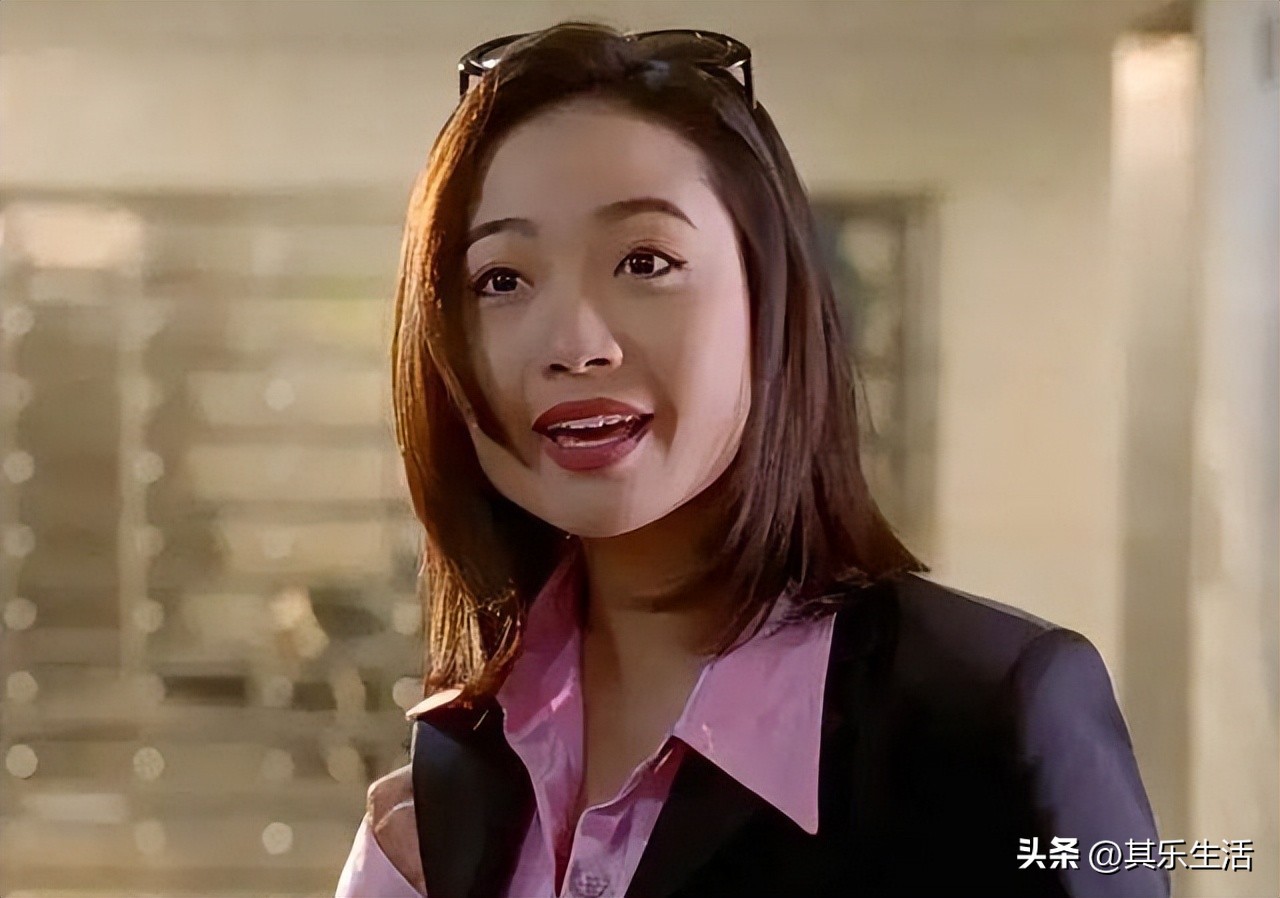 仙鹤神针主演名单,仙鹤神针首播时间