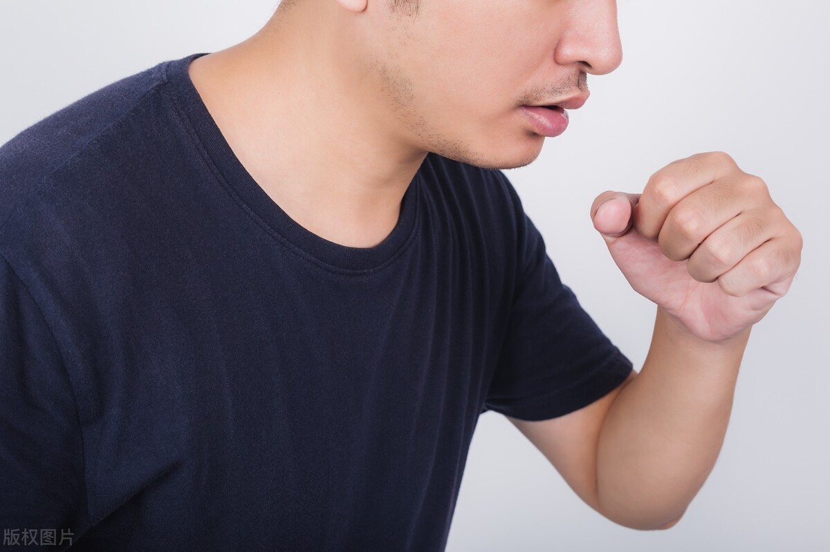 化疗后最怕的两种反应解决方法,化疗后会出现哪些症状怎么处理