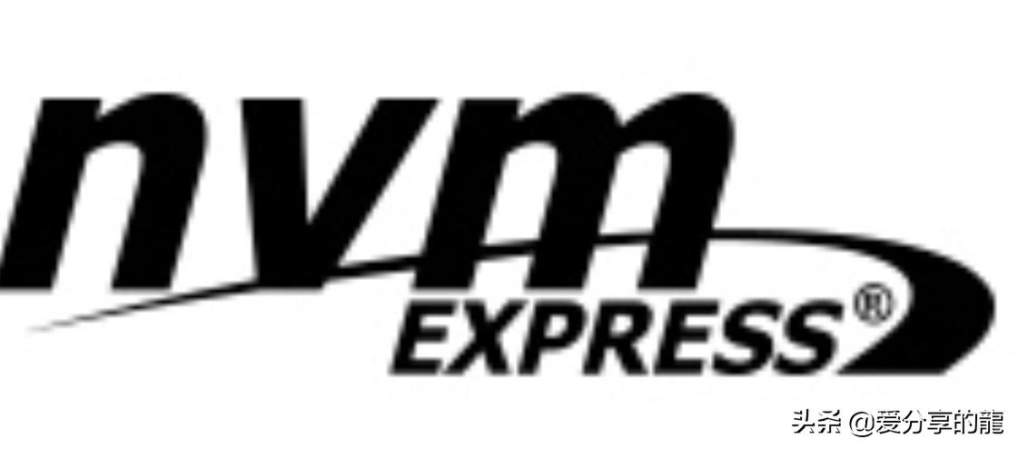 m.2nvme协议固态硬盘盒sata接口,m.2固态硬盘与sata固态硬盘对比