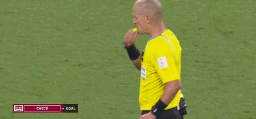 世界杯16强淘汰赛时间表,世界杯进入16强后出现平局怎么办