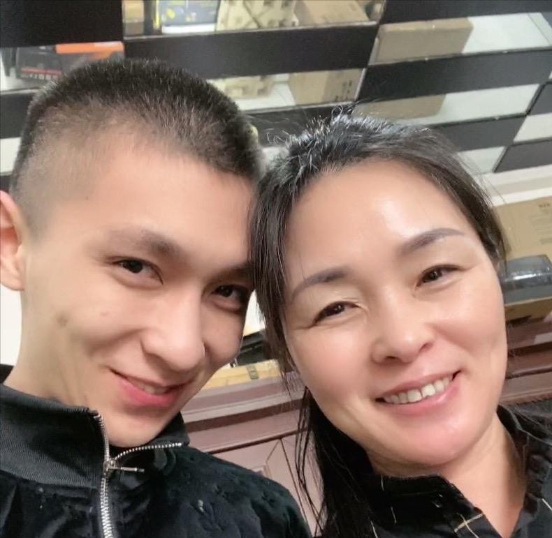 22岁网红钓鱼不慎身亡 (22岁网红钓鱼不慎中电身亡)