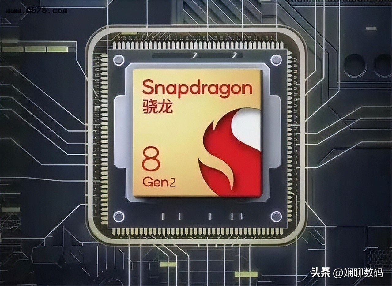 仅售4999手机,3999元骁龙8