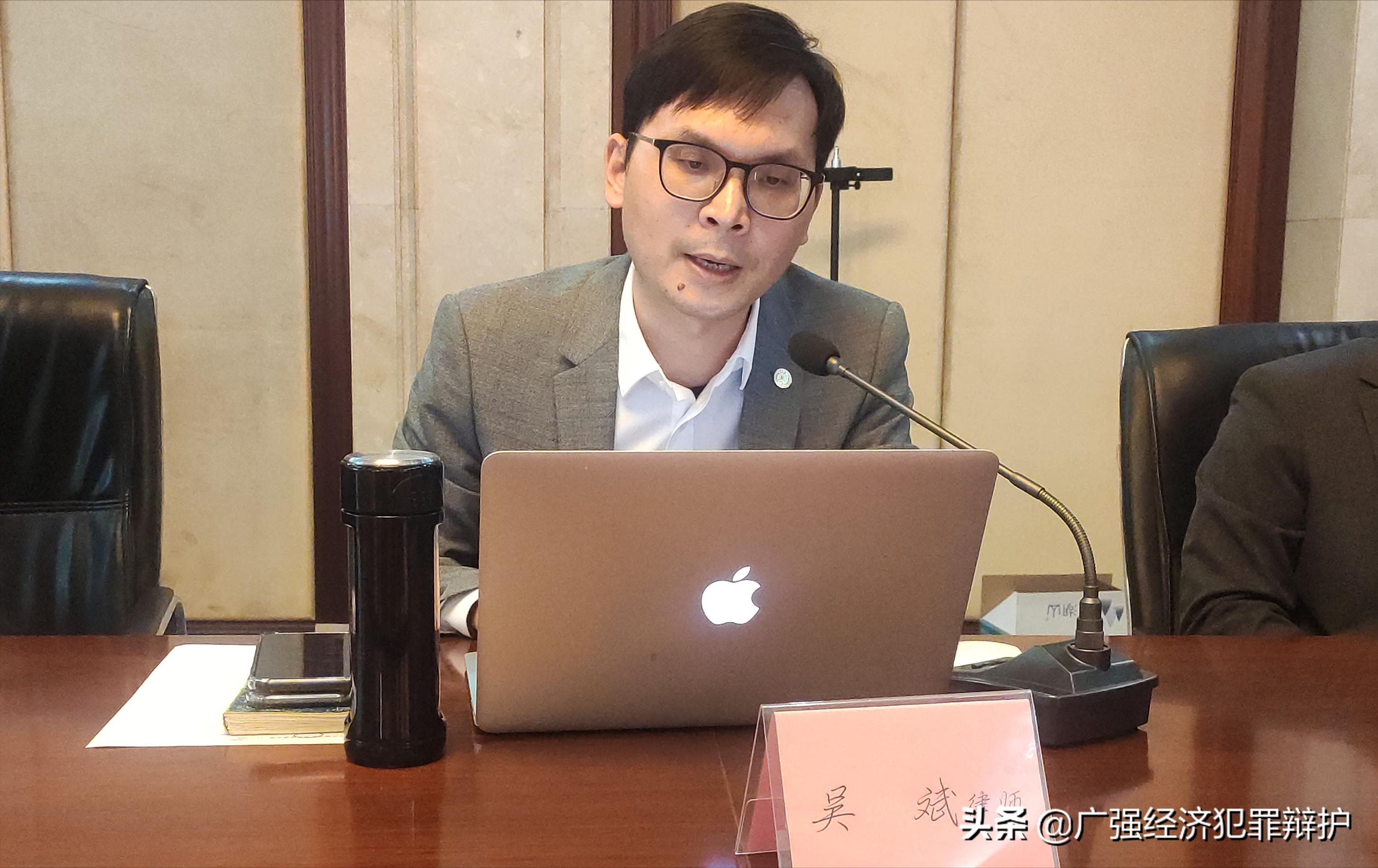 虚假期货诈骗判几年,编造期货虚假信息罪怎么判