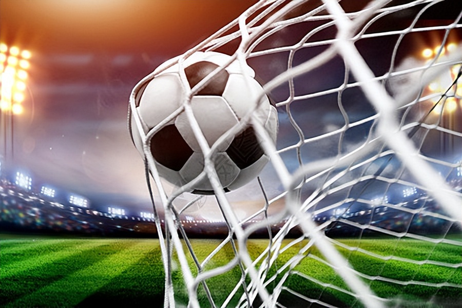 今日北单足球竞彩推荐,今日足球竞彩推荐单场