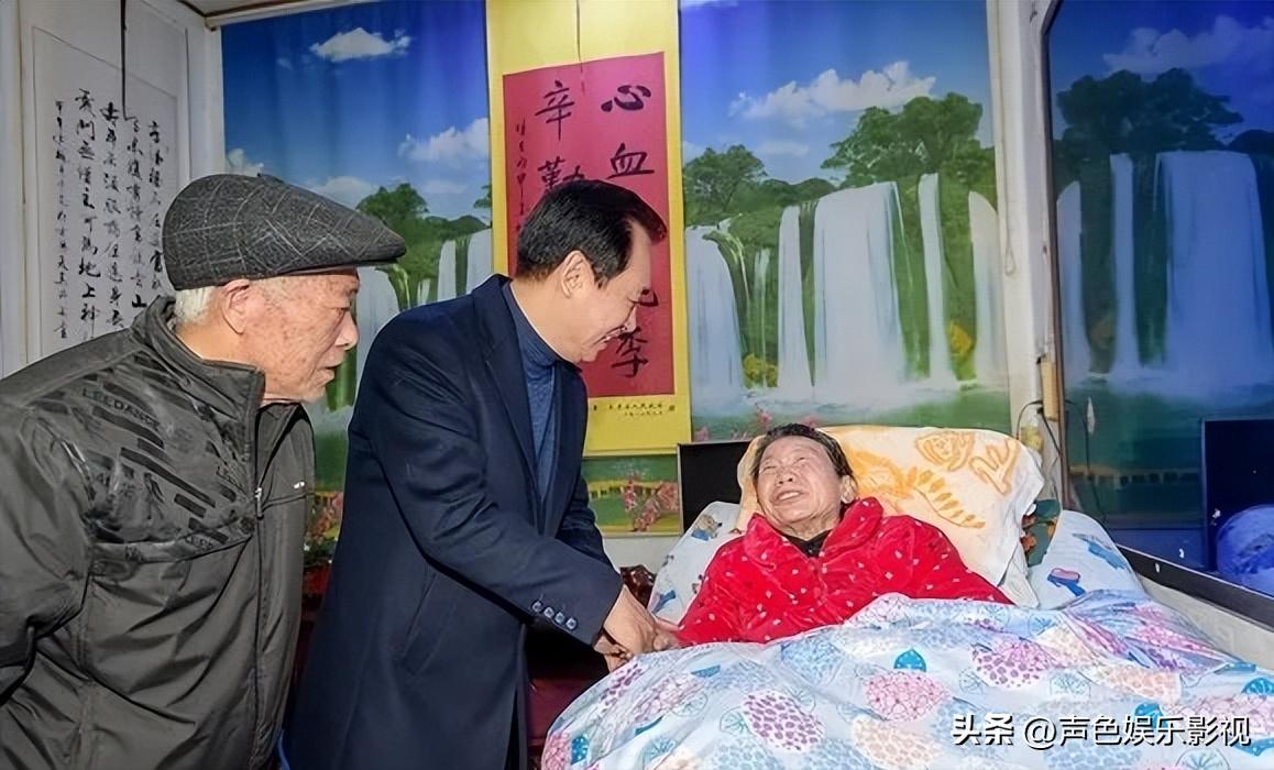 许家印，首富的路还能走多久？