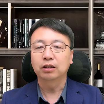 想在沈阳读大学，可重点关注的院校