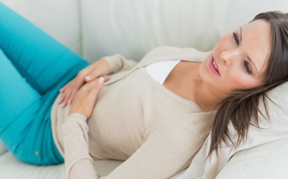 逍遥丸能治女人什么病,逍遥丸疏肝解郁效果怎么样