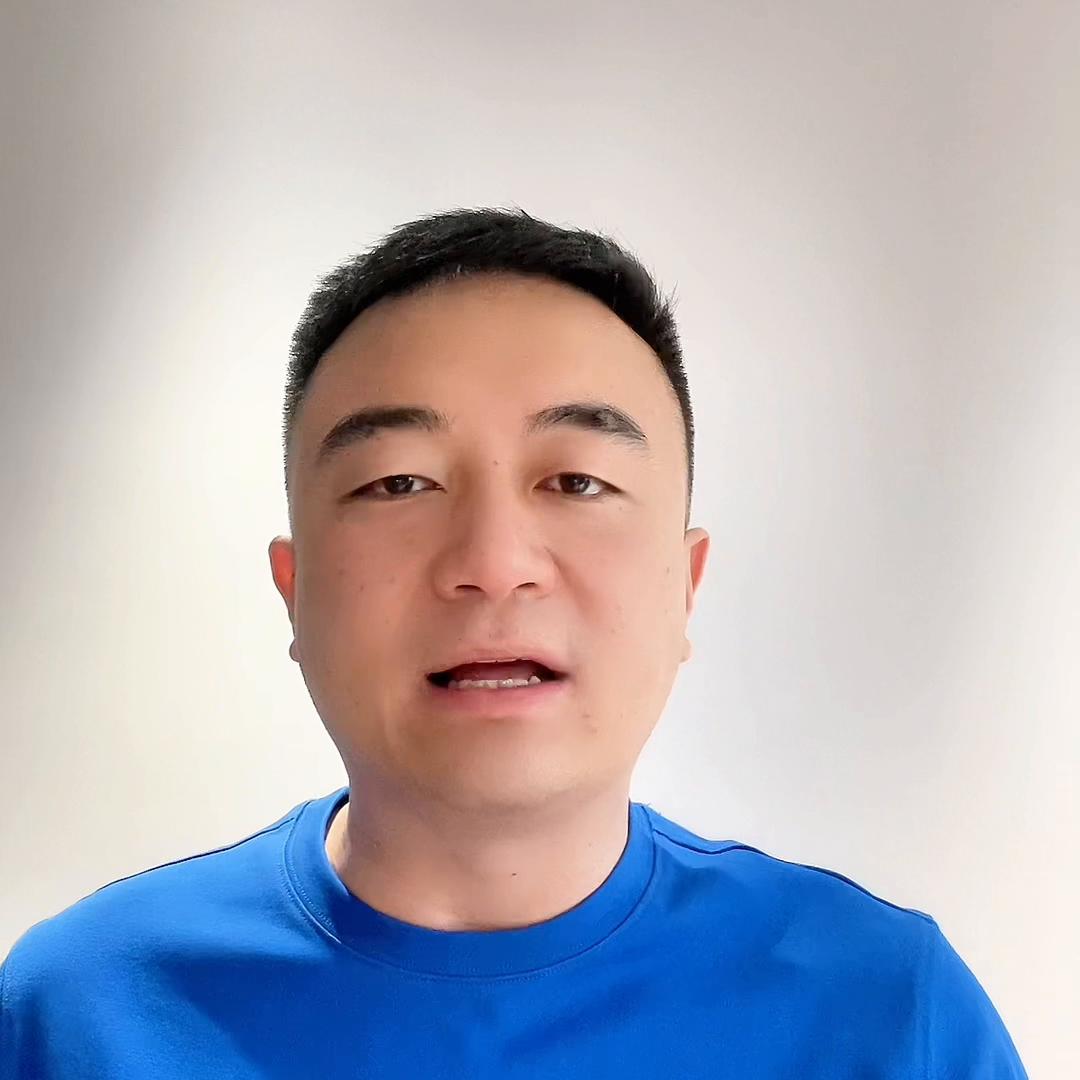 中国花200亿美金买法国大飞机，为啥？