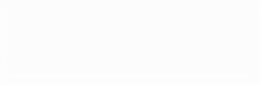 翔小豸说反诈｜有人用“花呗”“白条”干这事！不仅违法，还可能被骗！