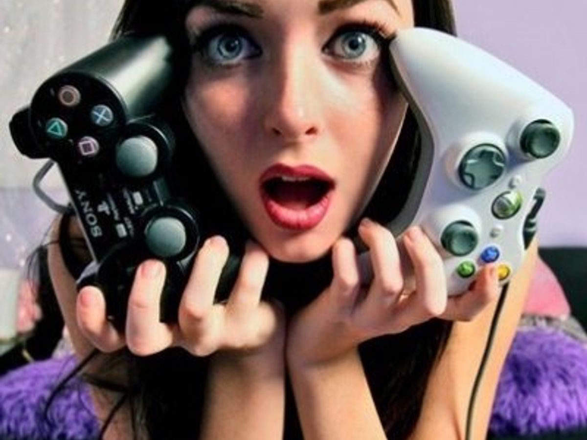 这款十年前的游戏如今仍处于巅峰,带大家回忆一款曾经优秀的游戏