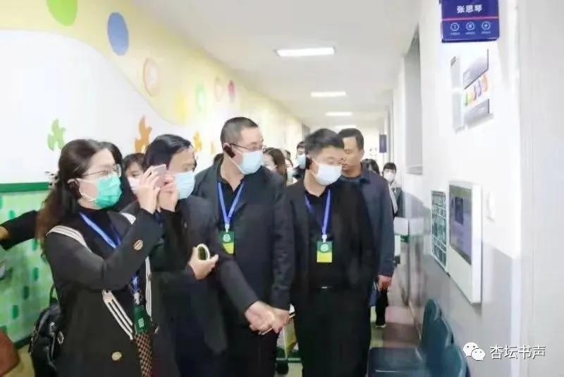 校长跟岗培训收获与感悟经典,校长跟岗研修感悟