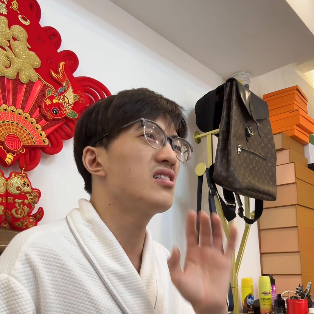 腰带纯皮男款品牌,绅士腰带男款真皮