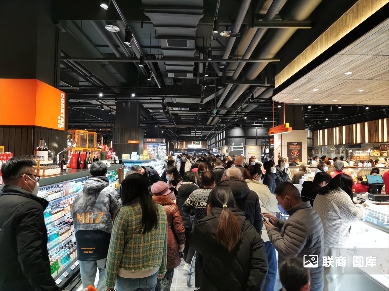 许昌的胖东来天使城,许昌胖东来除了天使城还有哪个