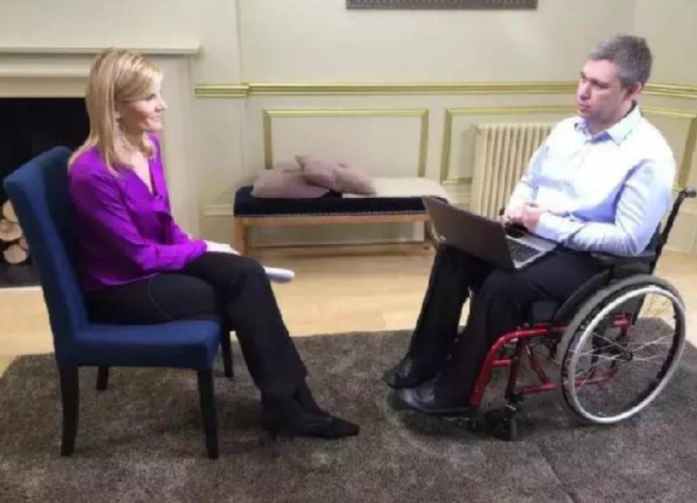 幽灵男孩马丁,幽灵男孩马丁是真的吗