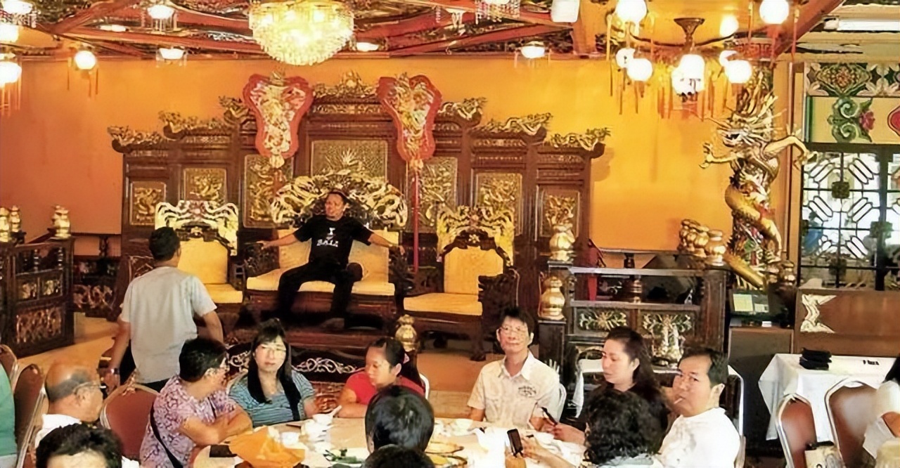 泰坦尼克号她为他而活,泰坦尼克号当年在中国的轰动