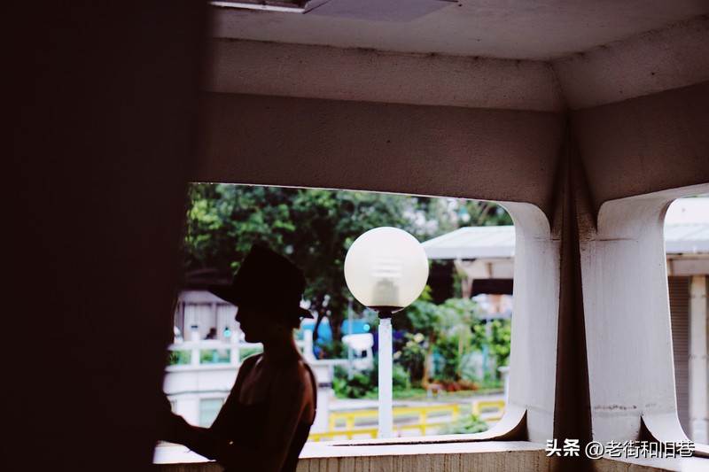 罗生门和黄粱梦,罗生门香港live