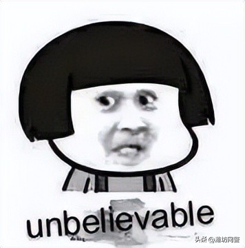 网店代运营诈骗,开网店代运营是骗子不