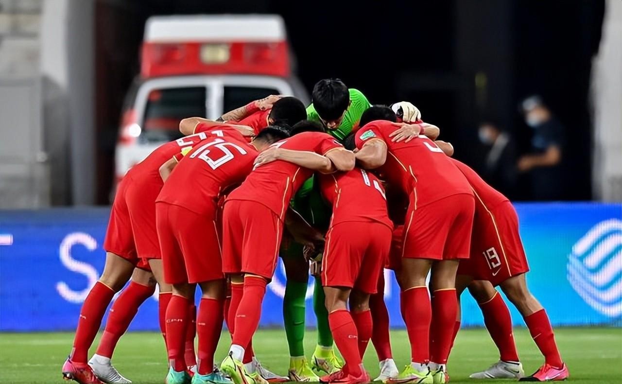 cctv5直播国足对韩国,cctv5国足直播即时比分