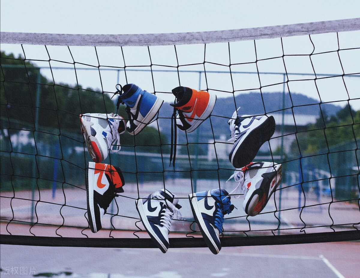 孩子买名牌,孩子想要品牌怎么办