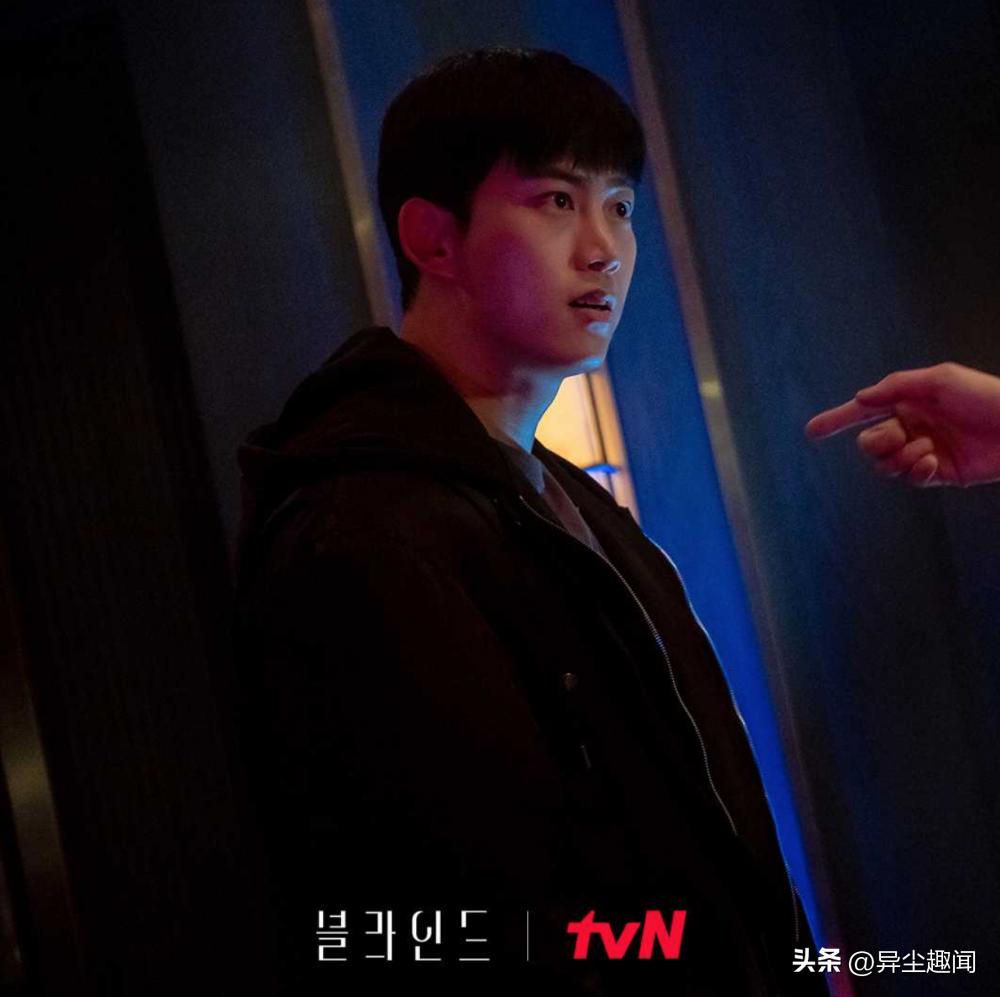 玉泽演谁是凶手,玉泽演受伤韩剧