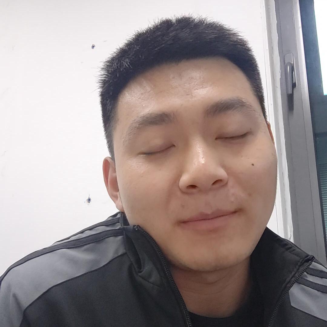 电脑租赁公司排名前十,租电脑租赁哪个平台好