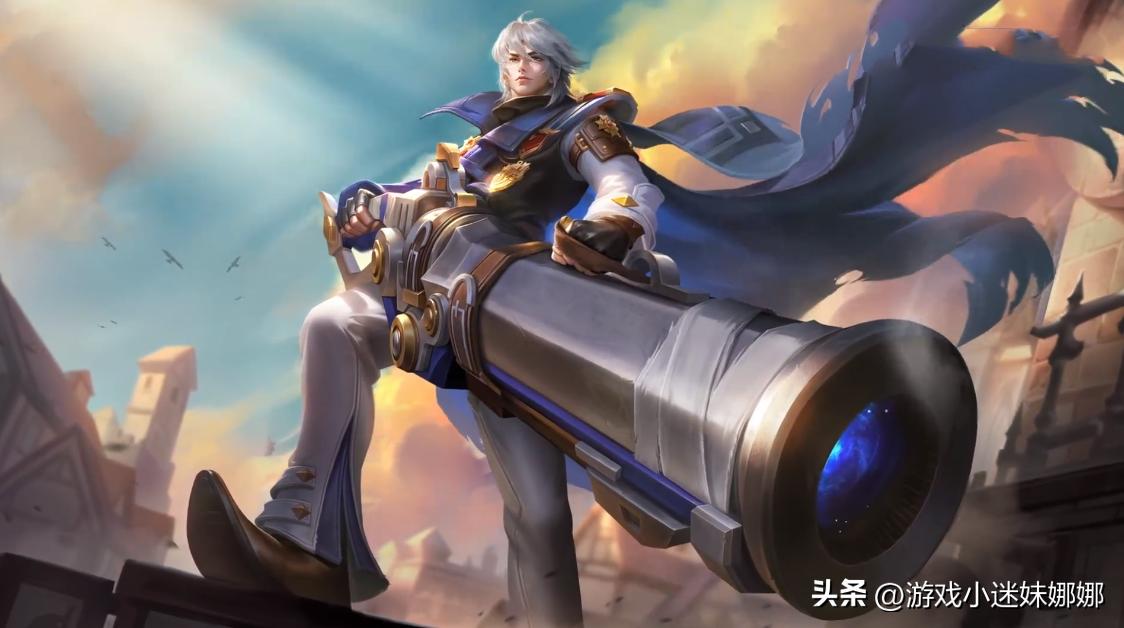 王者7号活动十款免费皮肤,王者7月皮肤爆料6元