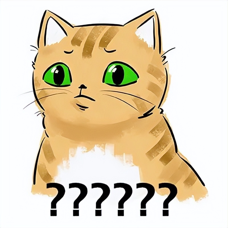 彩票站代买彩票中奖不给怎么起诉,代买彩票中奖不给别人算不算犯法