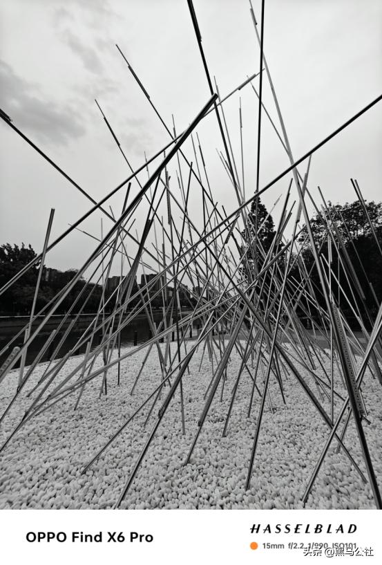 oppo和小米拍照对比,oppo大战vivo