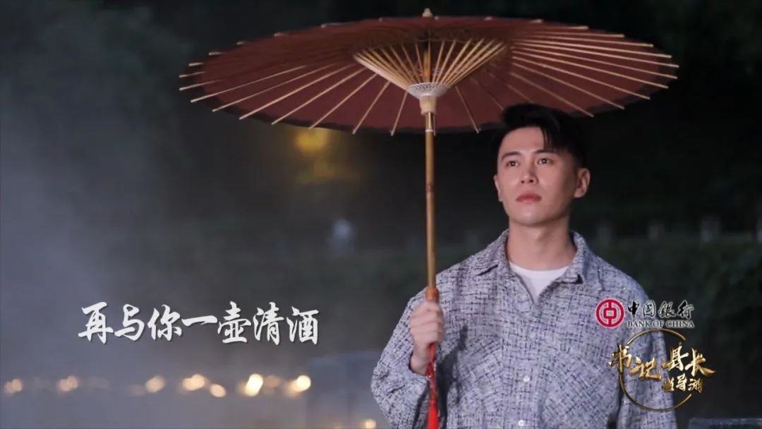 泡温泉、撸串儿、买买买，顺便办场“婚礼”…龙胜就是这么幸福