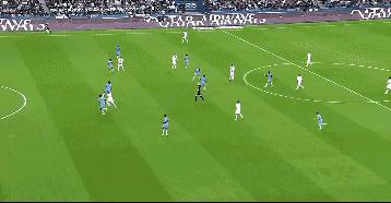 梅西世界波破门大巴黎欧冠,梅西世界波破门马竞