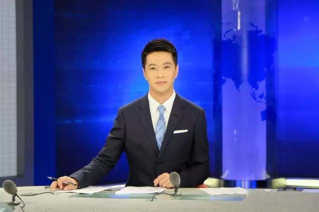 知名主持人海霞欧阳夏丹,央视欧阳夏丹海霞