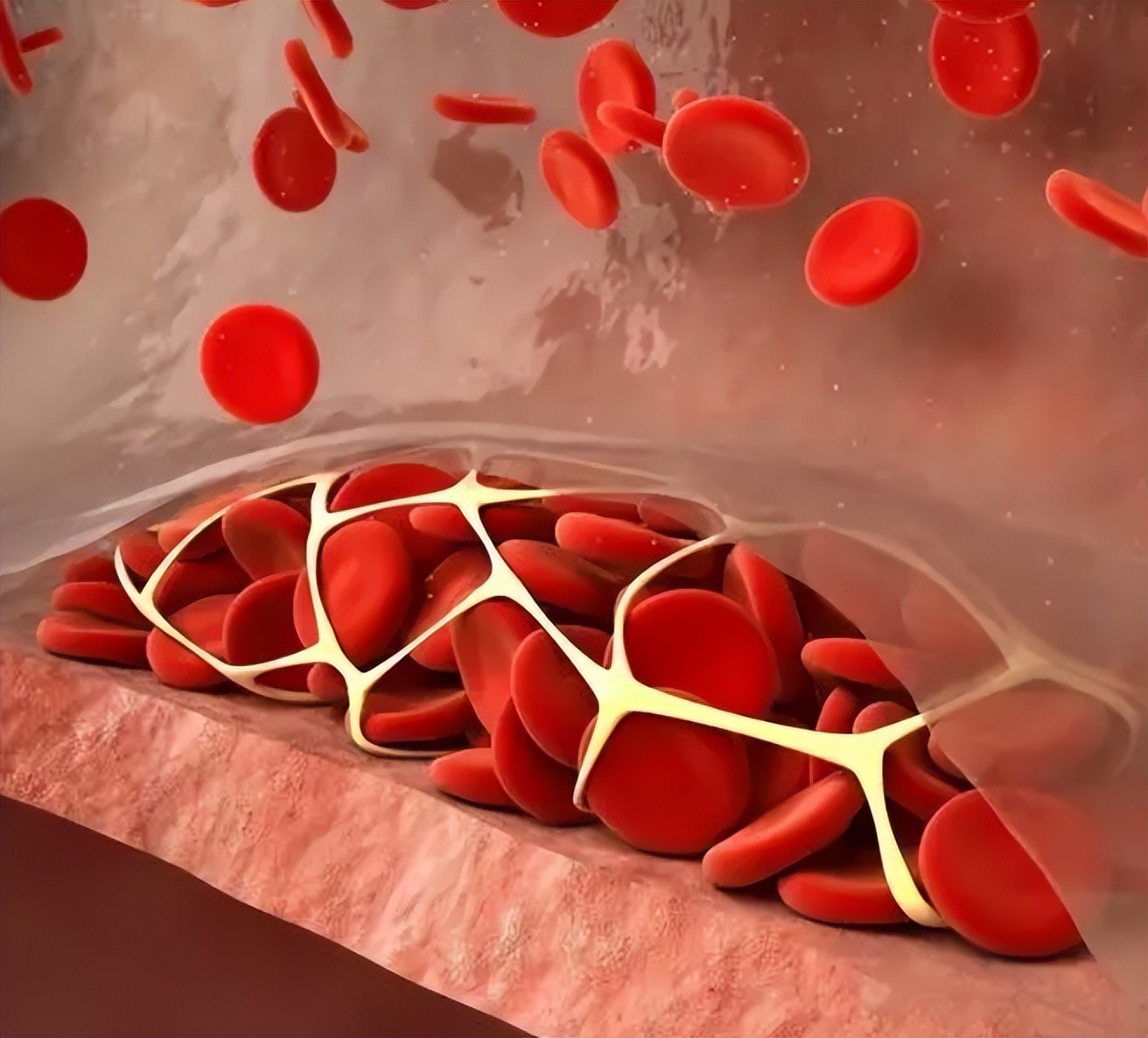 夫妻房事时，坚持多长时间算正常？多久一次对身体好？了解一下