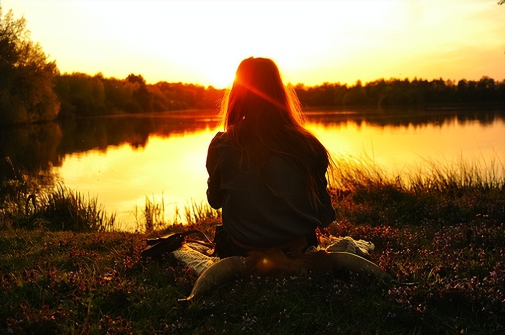 余华第七天读后感,读余华第七天的感悟