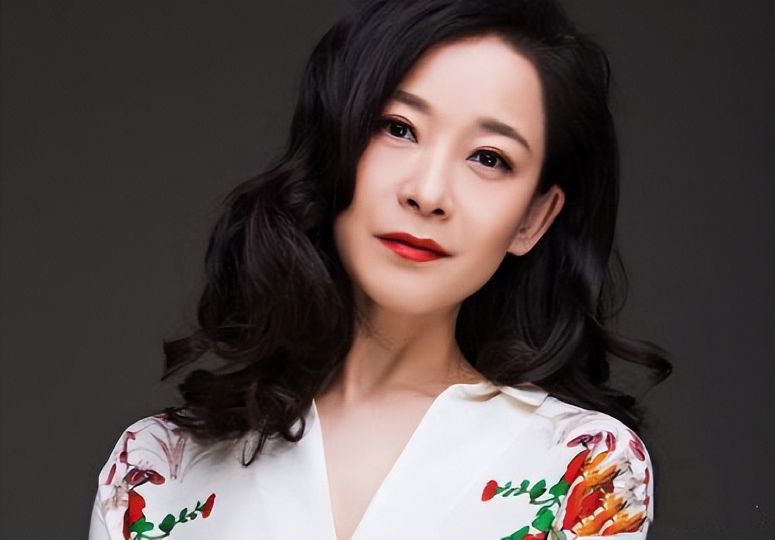 天下长河八大配角,天下长河梁冠华戏份