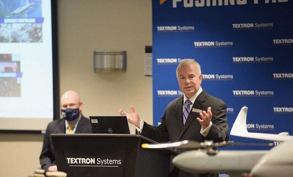 我国又一公司被美制裁?中国大疆被罚近20亿，这钱到底该不该交