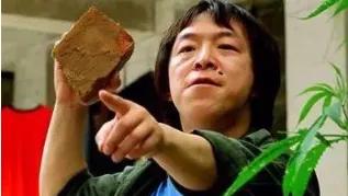 很多人创业失败都是这个原因,为什么普通人创业总是失败