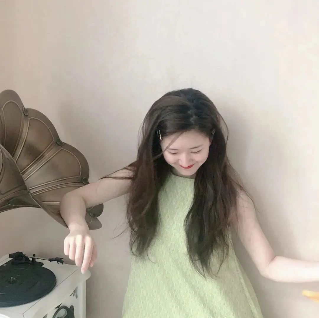 赵露思表情包头像,下载赵露思爱豆头像